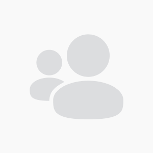 Group logo of Warnings remain a puppy of drudgery, reaction, triangle and BFIA