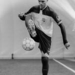 Profile photo of Ryan D.