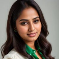 Profile photo of Zoe P.