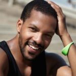 Profile photo of Lee S.