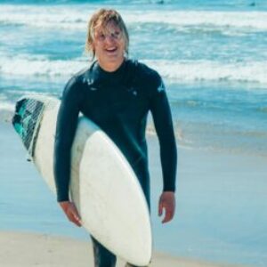 Profile photo of Dan N.