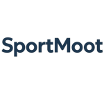 Profile photo of Sport Moot