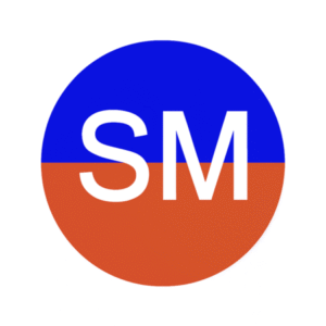 Profile photo of SPORT MOOT