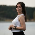Profile photo of Claire S.