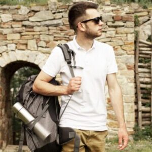 Profile photo of Samir K.