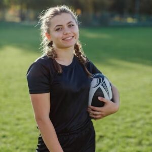 Profile photo of Sarah T.