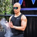 Profile photo of Chris M.