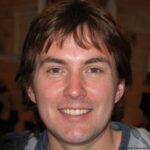 Profile photo of Tom W.