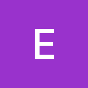 Profile photo of Emily J.
