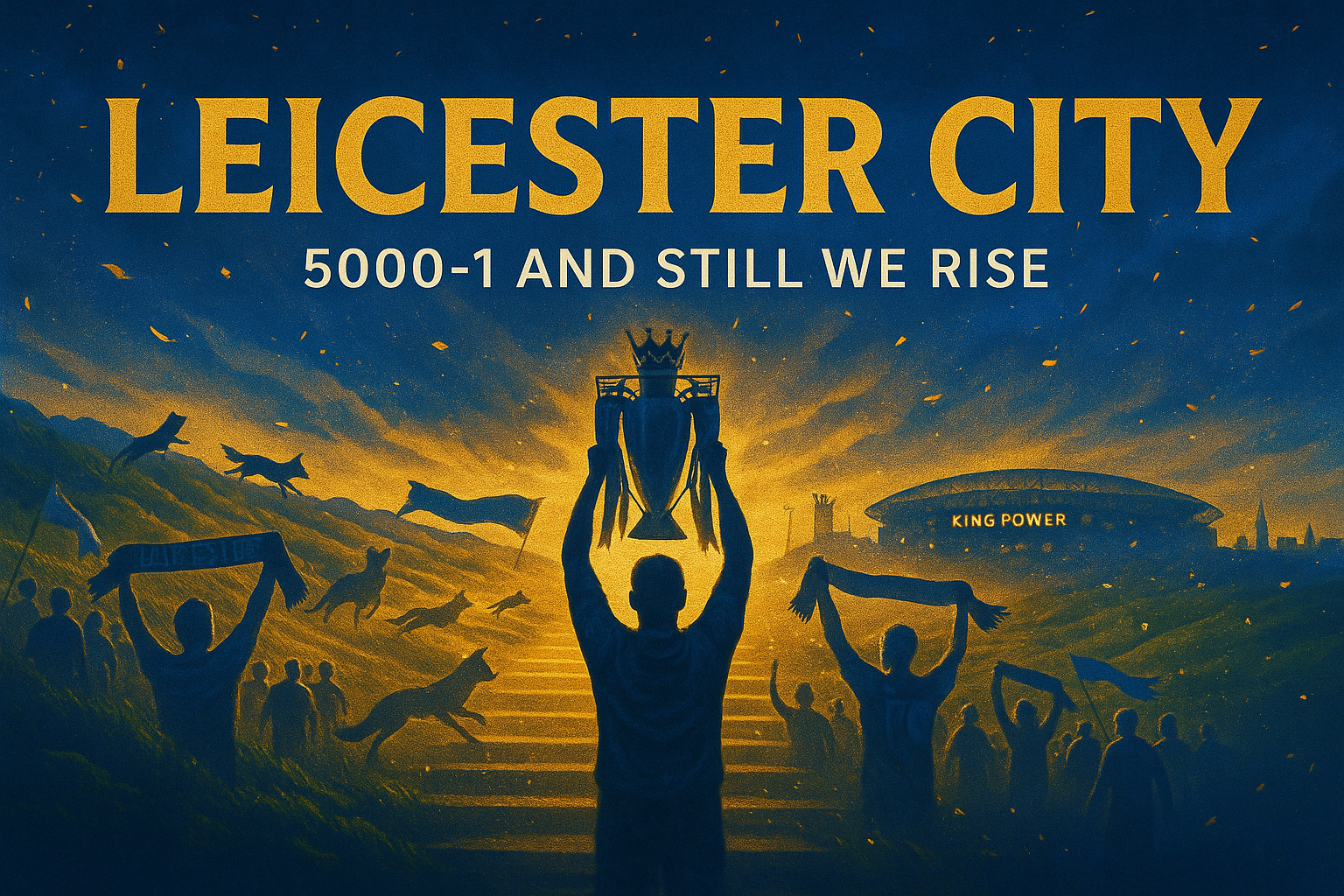 Group cover image
