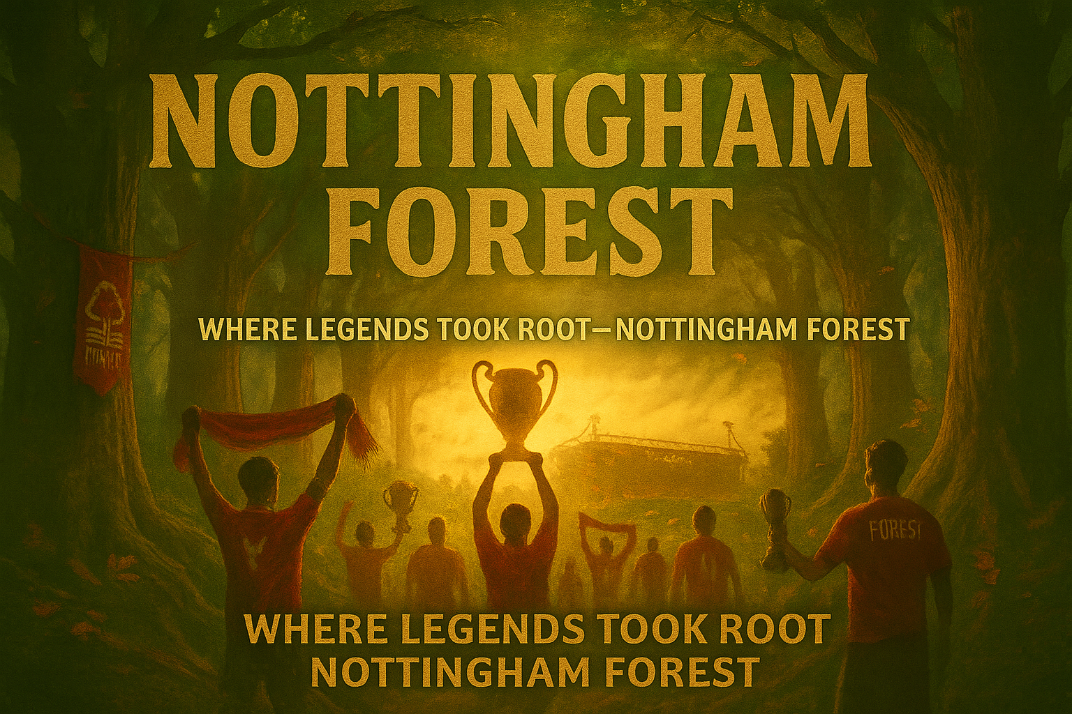 Group cover image