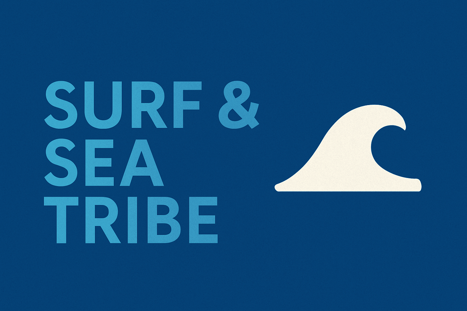 Group cover image
