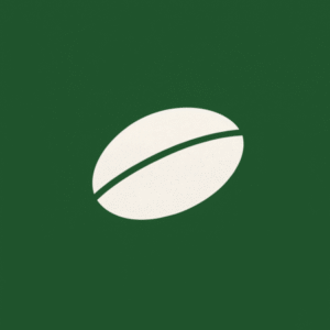 Group logo of Rugby Legends Lounge