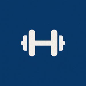 Group logo of Home Gym Heroes