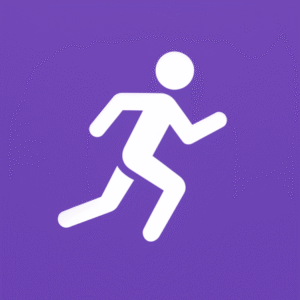 Group logo of Women in Sport