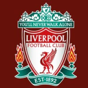 Liverpool