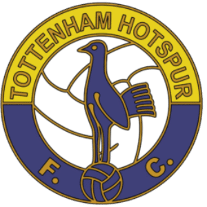Tottenham Hotspur