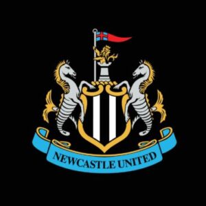 Newcastle United