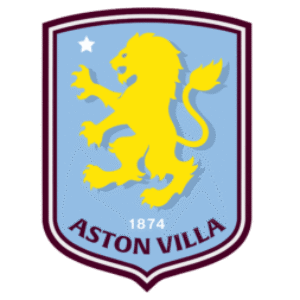Aston Villa