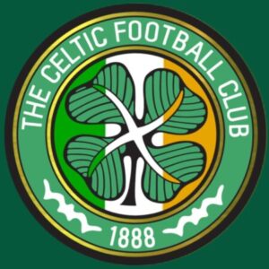 Celtic FC