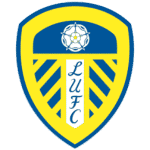 Leeds United