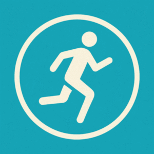 Group logo of Runners United