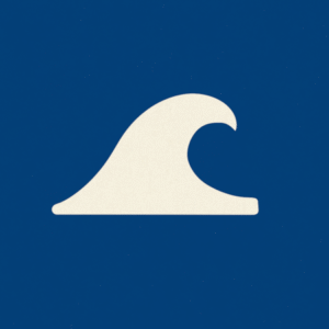 Group logo of Surf & Sea Tribe